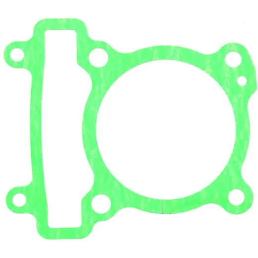 Cylinder base gasket 1S7E135100
