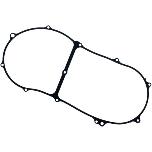 Valve stem seal kit 2DPE545100