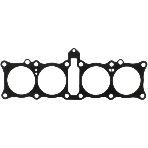 Cylinder base gasket S410510006035