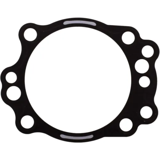 Cylinder base gasket 4WM1135100