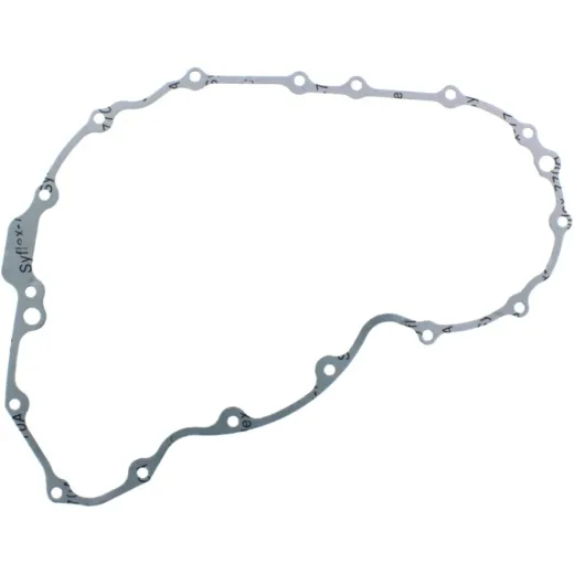 Dichtung Kupplung Deckel für: Yamaha Originalersatzteil 5VN-15451-00