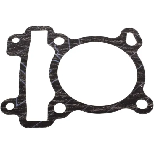 Cylinder base gasket 52SE135101