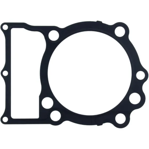 cylinder base gasket 5EL1135101
