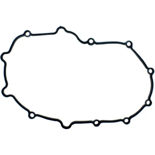 Valve stem seal kit 5GH1537900