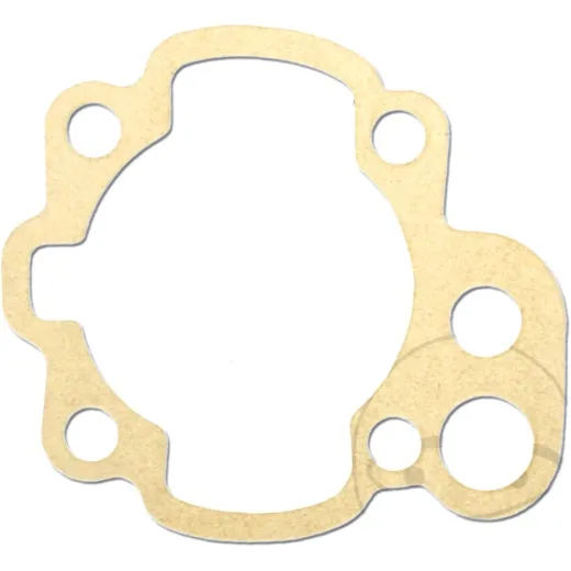 Cylinder base gasket S410130006012