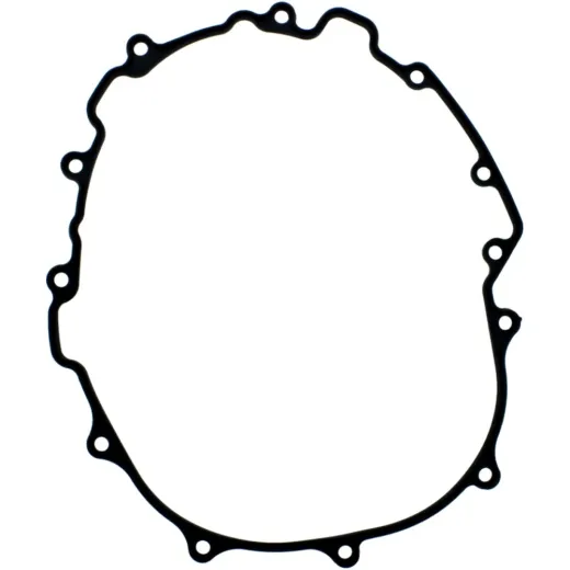 Variomatic cover gasket 5KM1537900