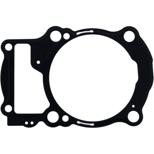 cylinder base gasket rear 5S71135200