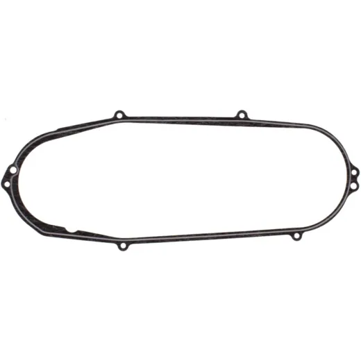 Variomatikdeckeldichtung für: Suzuki Originalersatzteil 11482-08H00-000