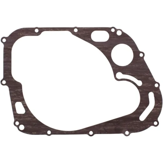 Dichtung Kupplung Deckel für: Suzuki Originalersatzteil 11482-26F00-000