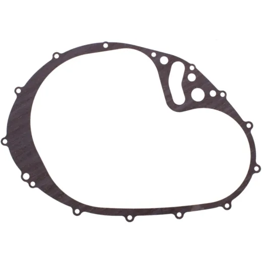 Dichtung Kupplung Deckel für: Suzuki Originalersatzteil 11482-40H00-000
