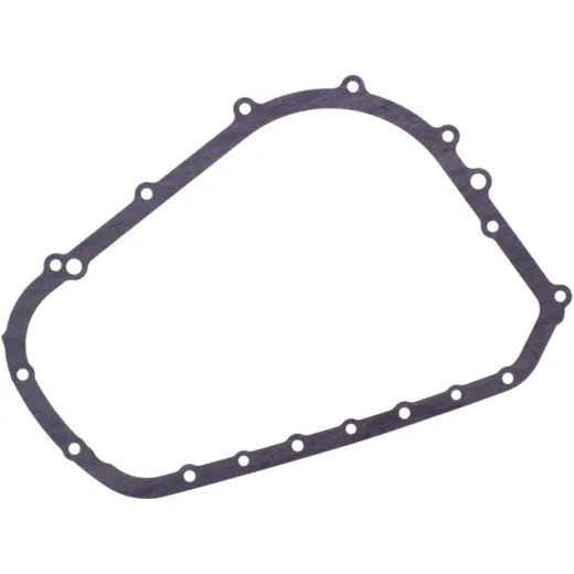 Dichtung Kupplung Deckel für: Suzuki Originalersatzteil 11482-48H00-000