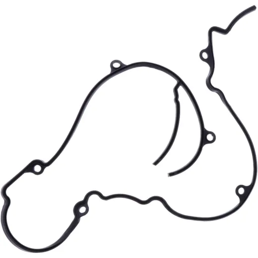 Valve stem seal kit 1148249F00000