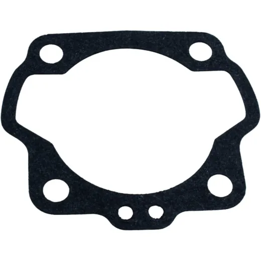 cylinder base gasket original spare part