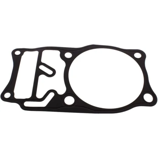 cylinder base gasket rear