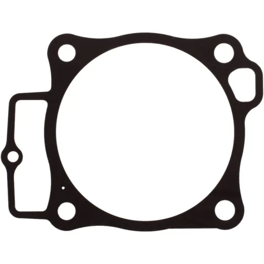 cylinder base gasket 0.2 mm S410210006313