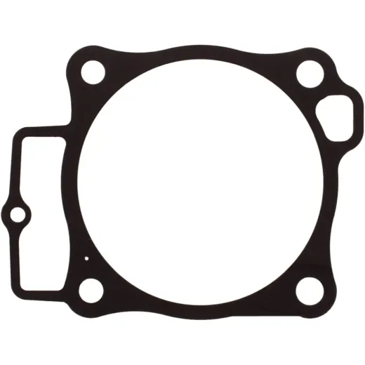cylinder base gasket 0.3 mm S410210006314