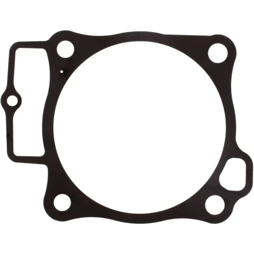 Cylinder base gasket 0.6 athena S410210006315