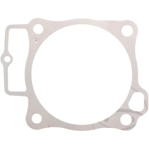 Cylinder base gasket 0.8 athena S410210006316