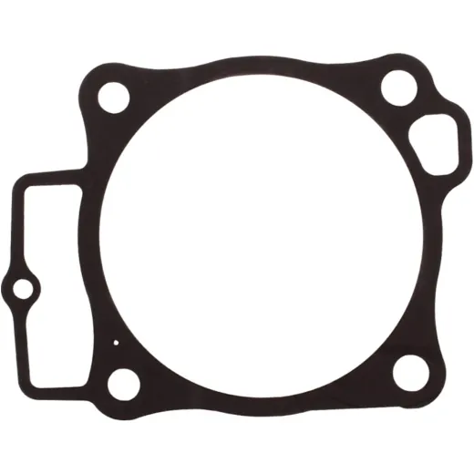 cylinder base gasket 0.5 mm S410210006317