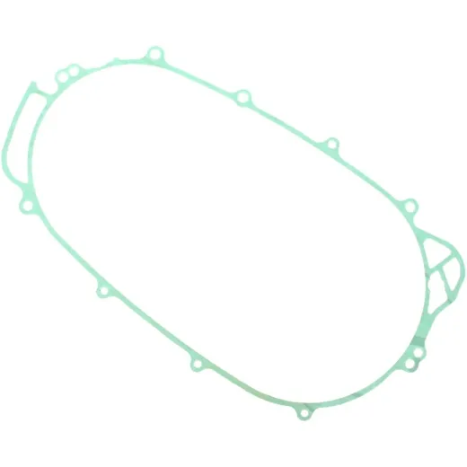 Variomatikdeckeldichtung Athena S410485008118