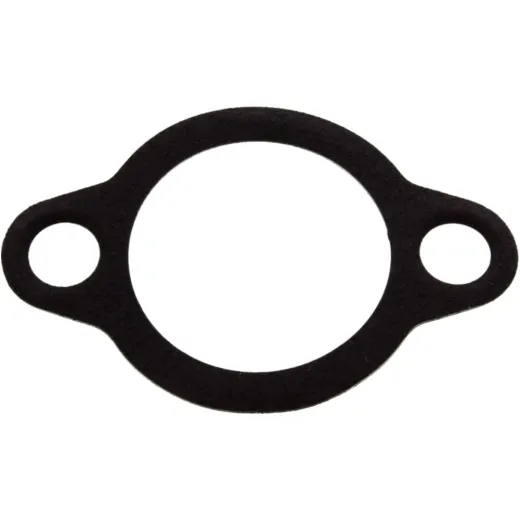 Seal cam chain tensioner original spare part 110610260