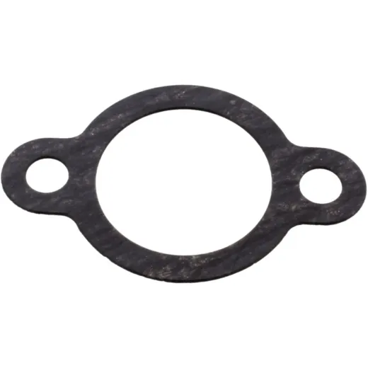Cam chain tensioner gasket athena S410510078001