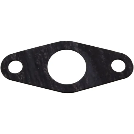 Seal cam chain tensioner original spare part 1283747010000