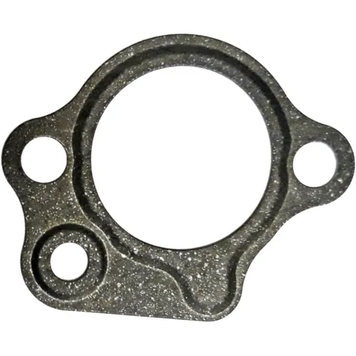 Seal cam chain tensioner original spare part
