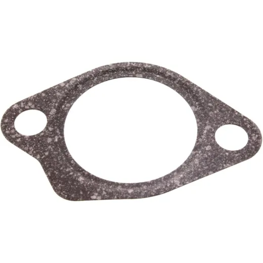Seal cam chain tensioner original spare part 1WS1221300