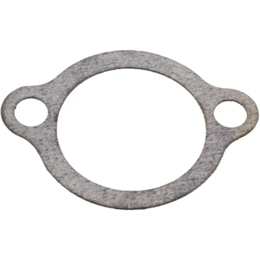 Seal cam chain tensioner original spare part 3JP1221301