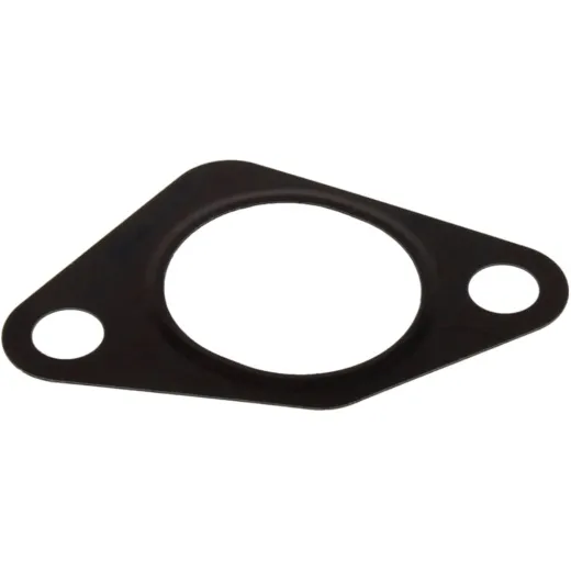 Seal cam chain tensioner original spare part 5VVE221301