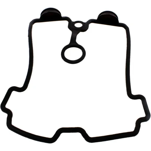 Valve cover gasket athena S410510015062