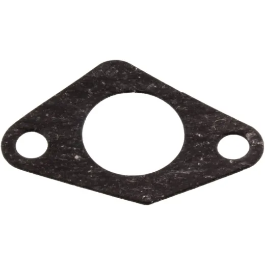 Seal cam chain tensioner original spare part AP9150141