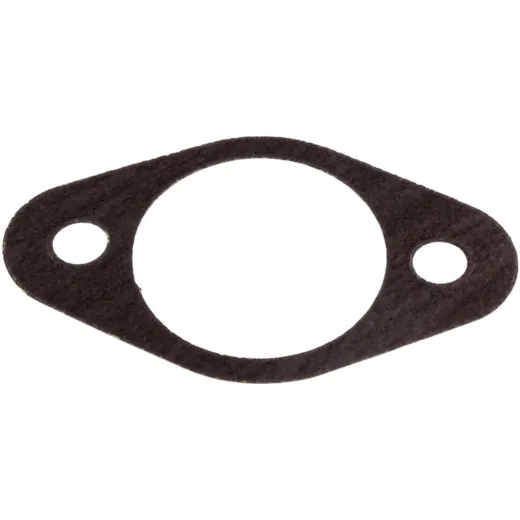 Seal cam chain tensioner original spare part DAE14523BA70000E