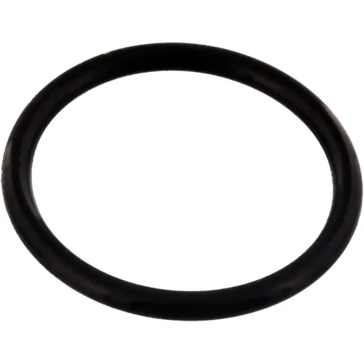 Seal cam chain tensioner original spare part T3600199