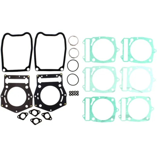Topend gasket kit athena P400010600029