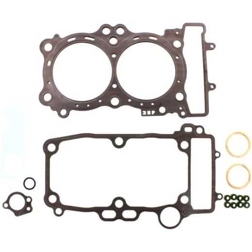 Topend gasket kit P400485620181
