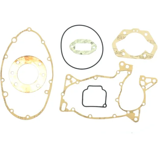 Gasket kit complete athena P400500850028