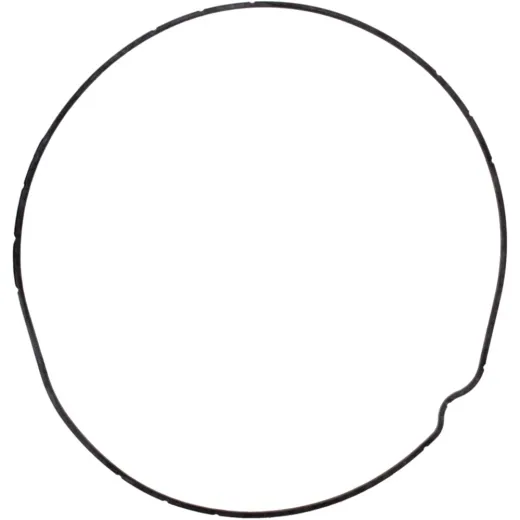 Dichtung Kupplung Deckel Athena S410060008014