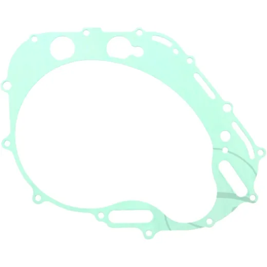 Clutch cover gasket S410510008144
