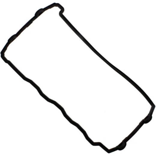 Dicht ventd (orig spare part)