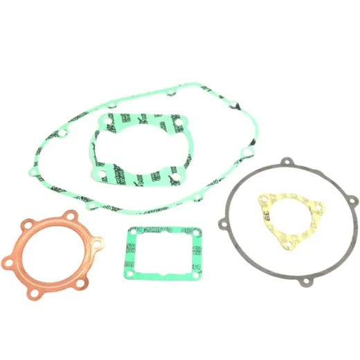 Dichtungssatz komplett Athena P400250850264