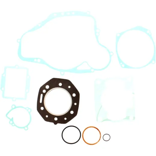Gasket kit complete athena P400250850262