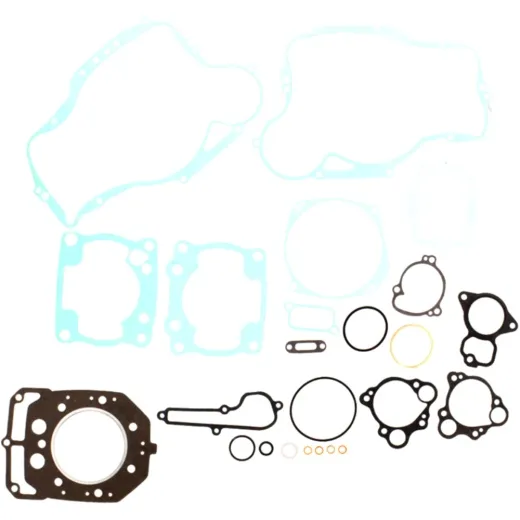 Gasket kit complete athena P400250850249
