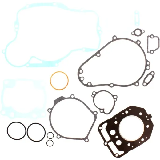 Gasket kit complete athena P400250850250
