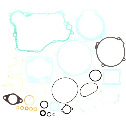 Gasket kit complete athena P400485850125