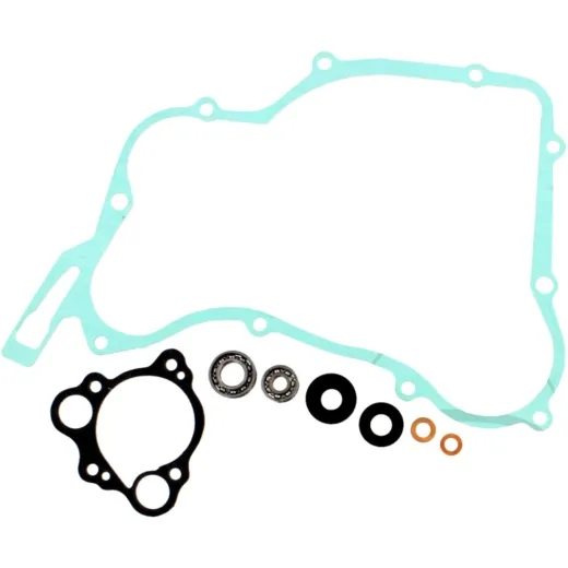 Water pump repair kit P400210475002