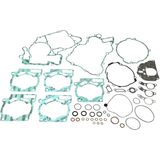 Complete gasket / seal kit P400270850028