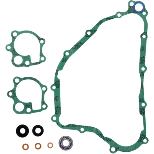 Water pump repair kit P400210475006