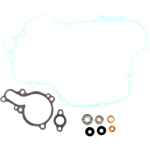 Water pump repair kit athena P400250475014